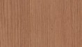/album/lamino-3/f583-fino-bronz-jpg/